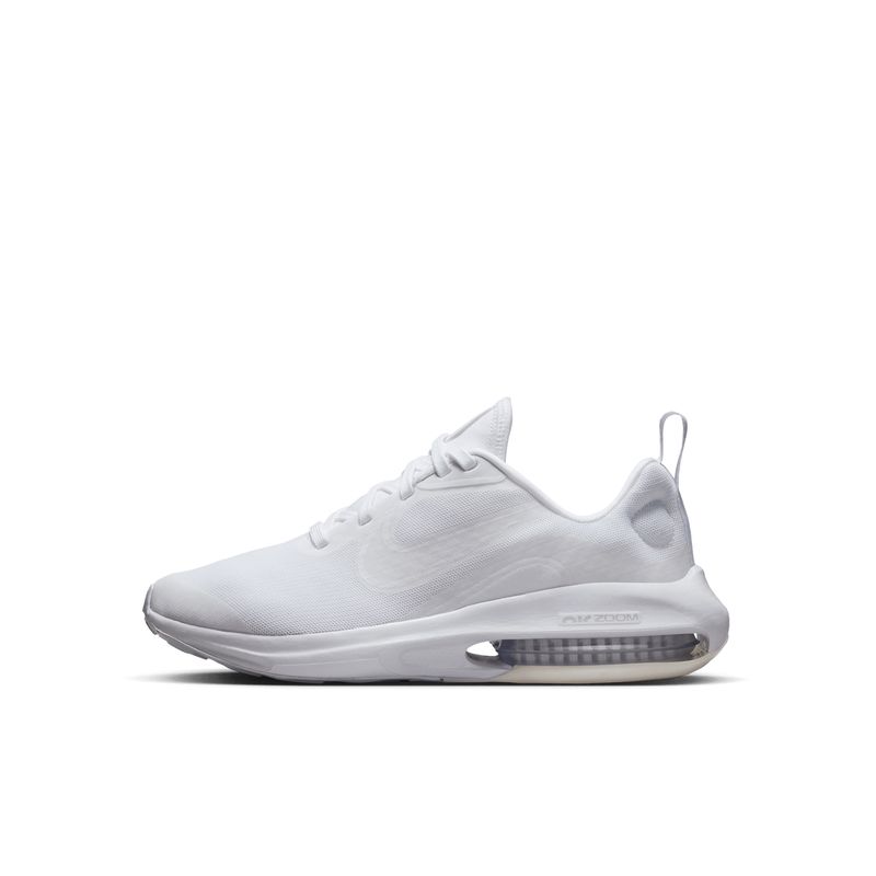 nike-air-zoom-arcadia-2-blancas-dm8491-102-1.jpeg