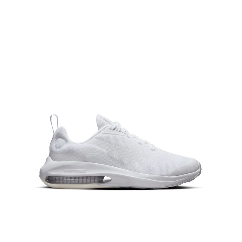 nike-air-zoom-arcadia-2-blancas-dm8491-102-2.jpeg