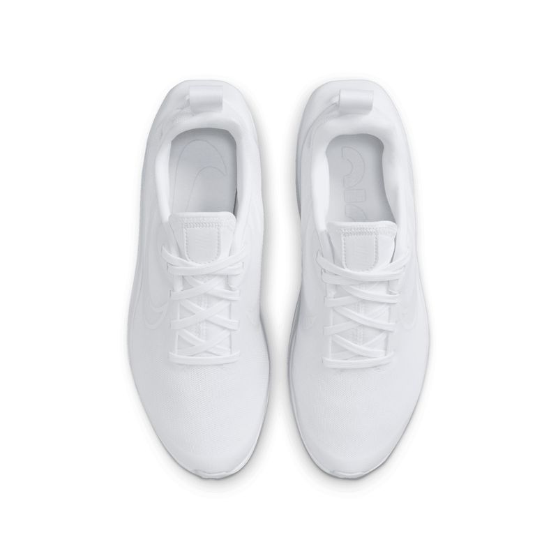 nike-air-zoom-arcadia-2-blancas-dm8491-102-4.jpeg
