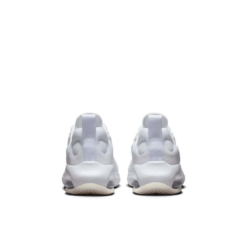 nike-air-zoom-arcadia-2-blancas-dm8491-102-5.jpeg