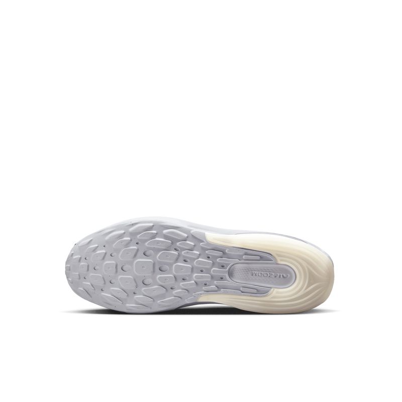 nike-air-zoom-arcadia-2-blancas-dm8491-102-6.jpeg