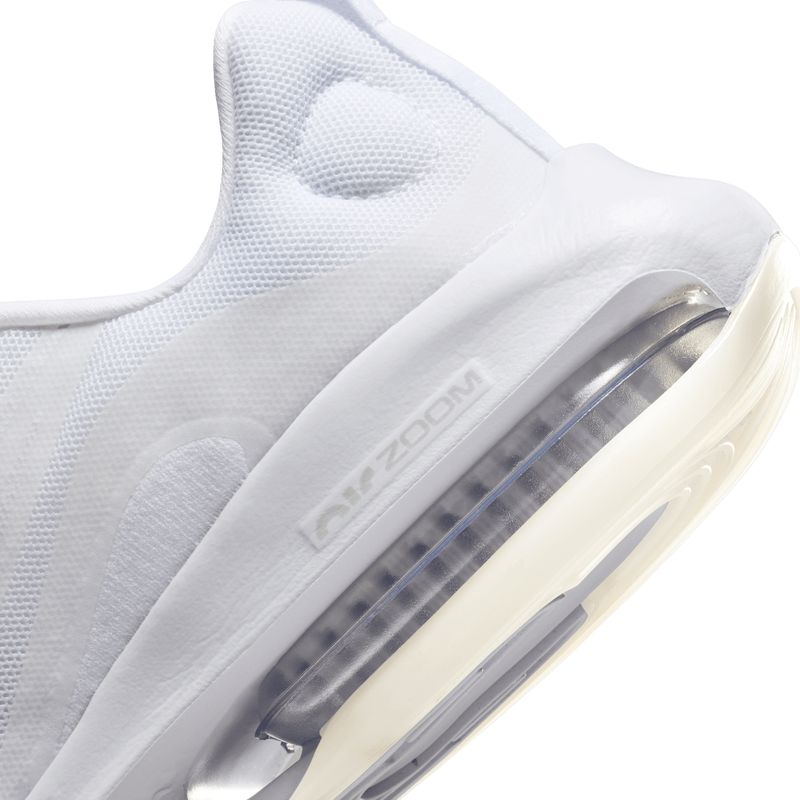 nike-air-zoom-arcadia-2-blancas-dm8491-102-7.jpeg