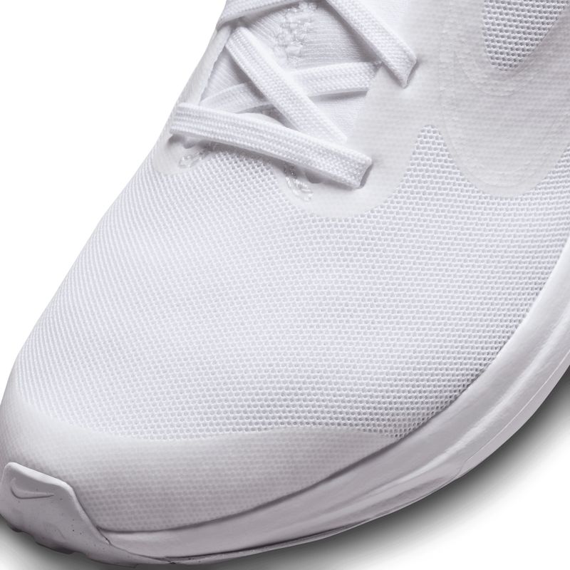 nike-air-zoom-arcadia-2-blancas-dm8491-102-8.jpeg