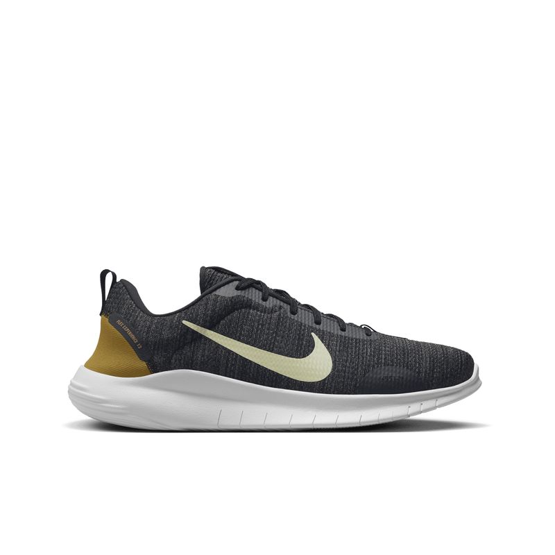 nike-flex-experience-run-12-negras-dv0740-002-2.jpeg