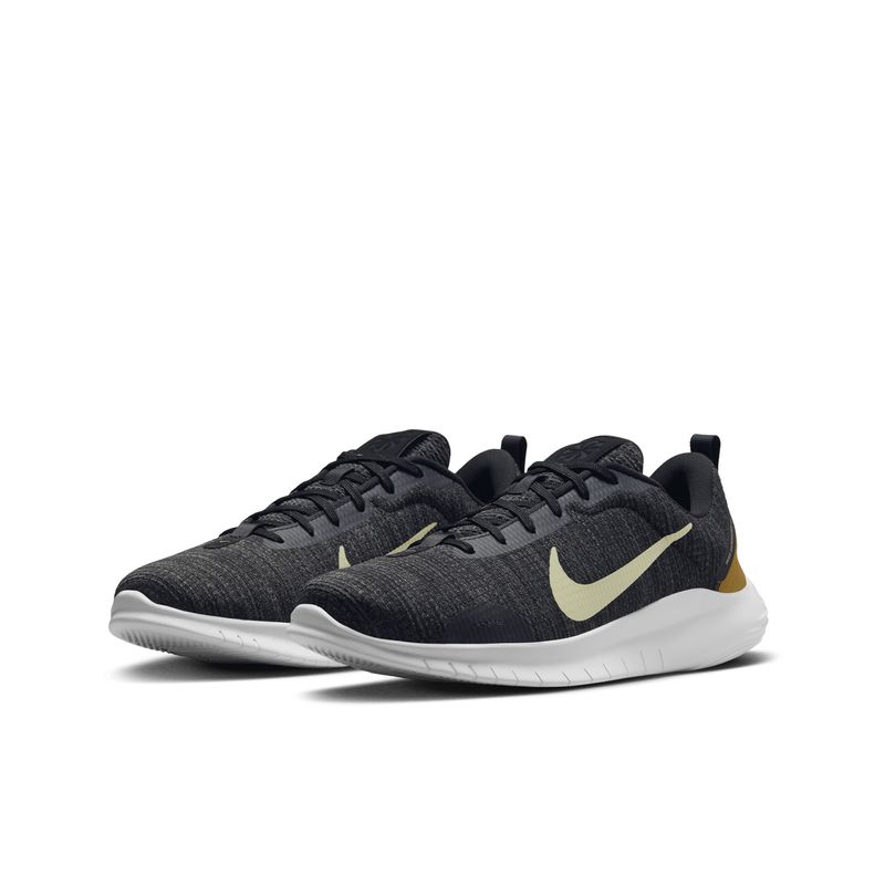 nike-flex-experience-run-12-negras-dv0740-002-3.jpeg