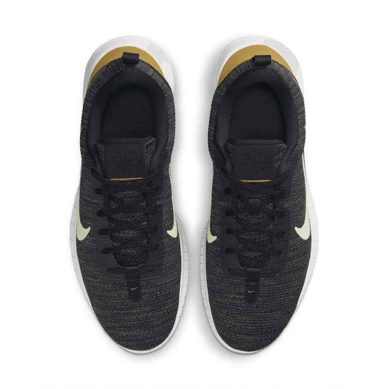 nike-flex-experience-run-12-negras-dv0740-002-4.jpeg