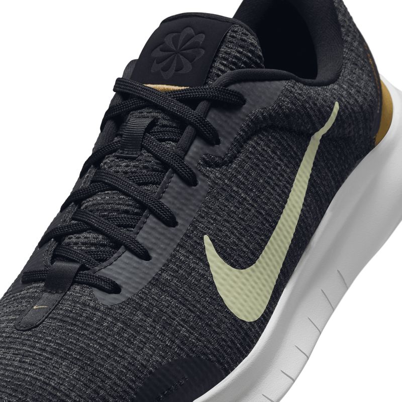 nike-flex-experience-run-12-negras-dv0740-002-8.jpeg