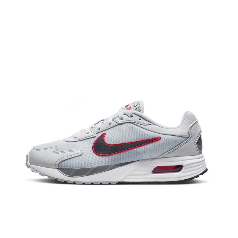 nike-air-max-solo-gris-dx3666-004-1.jpeg