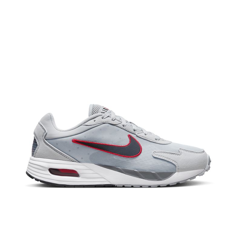 nike-air-max-solo-gris-dx3666-004-2.jpeg