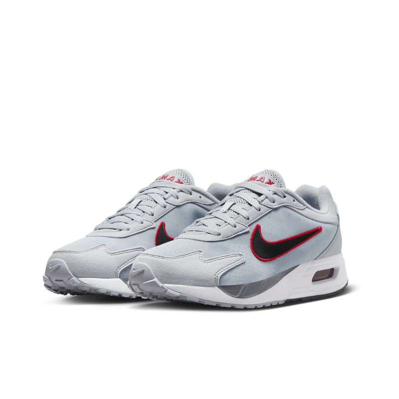 nike-air-max-solo-gris-dx3666-004-3.jpeg