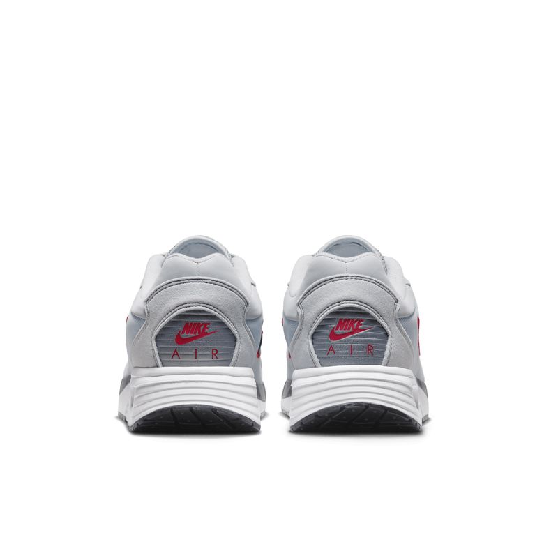 nike-air-max-solo-gris-dx3666-004-5.jpeg