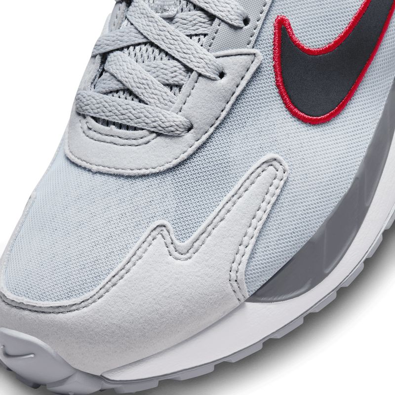 nike-air-max-solo-gris-dx3666-004-8.jpeg