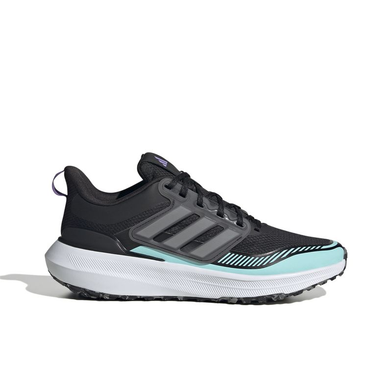 adidas-ultrabounce-tr-bounce-negras-id9402-1.jpeg