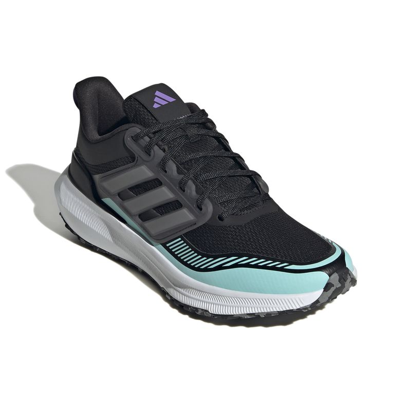 adidas-ultrabounce-tr-bounce-negras-id9402-3.jpeg