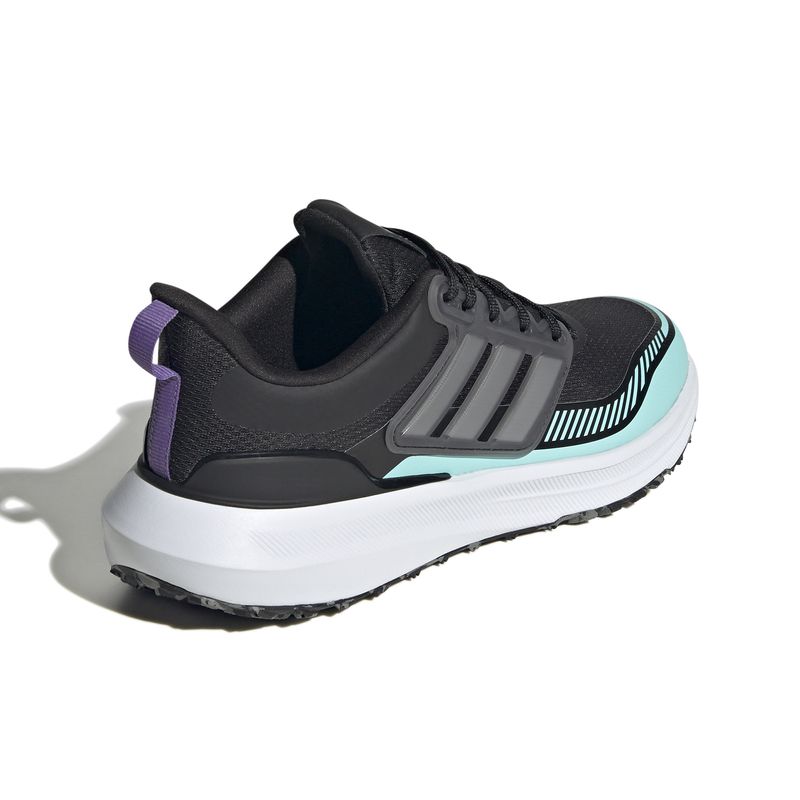 adidas-ultrabounce-tr-bounce-negras-id9402-4.jpeg