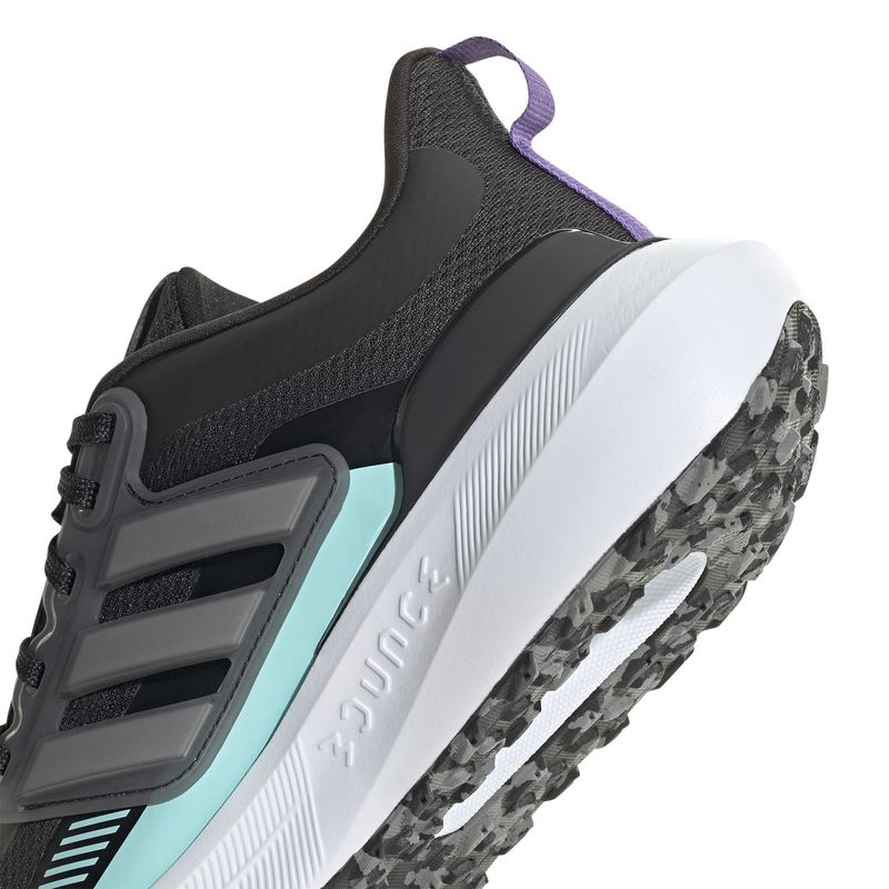 adidas-ultrabounce-tr-bounce-negras-id9402-8.jpeg