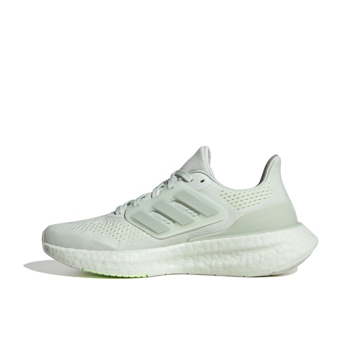 PUREBOOST 23