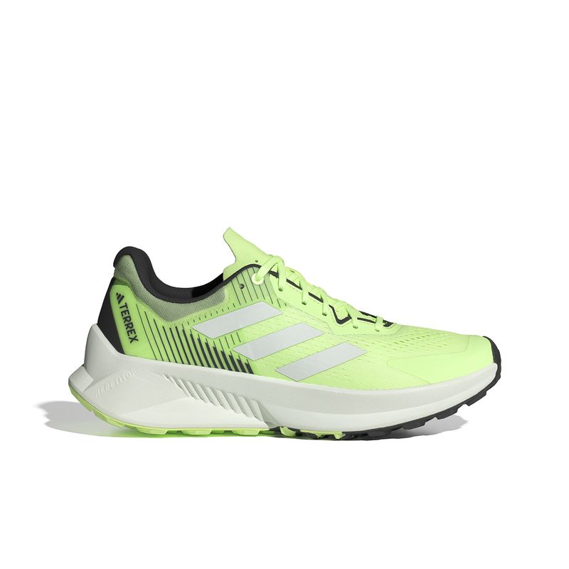 adidas-terrex-soulstride-flow-verdes-ig8026-1.jpeg