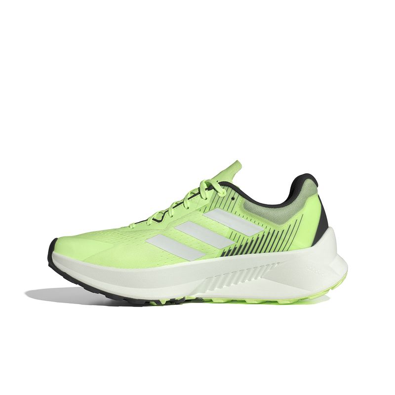 adidas-terrex-soulstride-flow-verdes-ig8026-2.jpeg