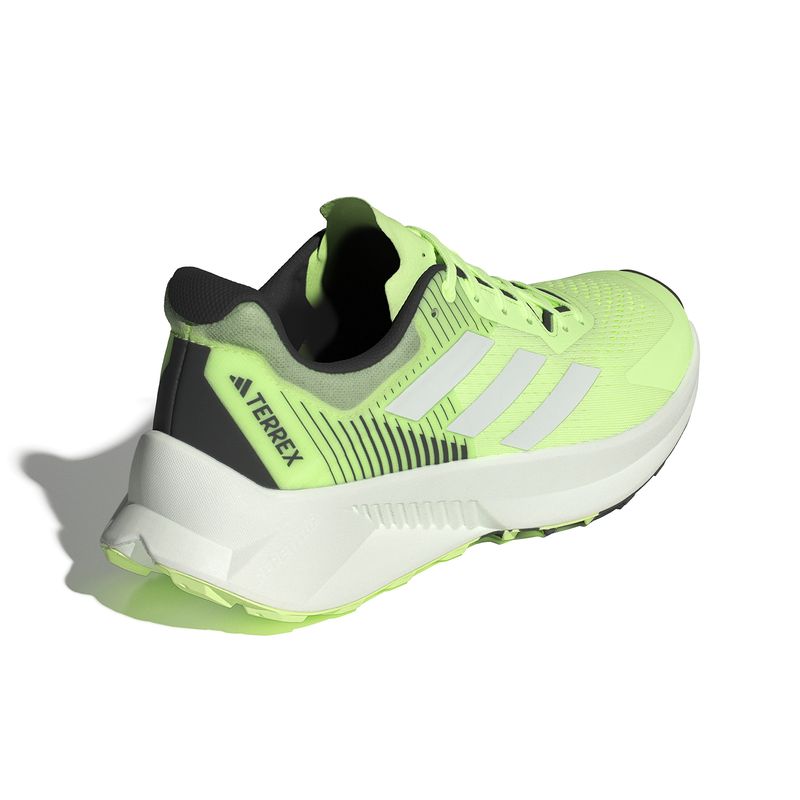 adidas-terrex-soulstride-flow-verdes-ig8026-4.jpeg