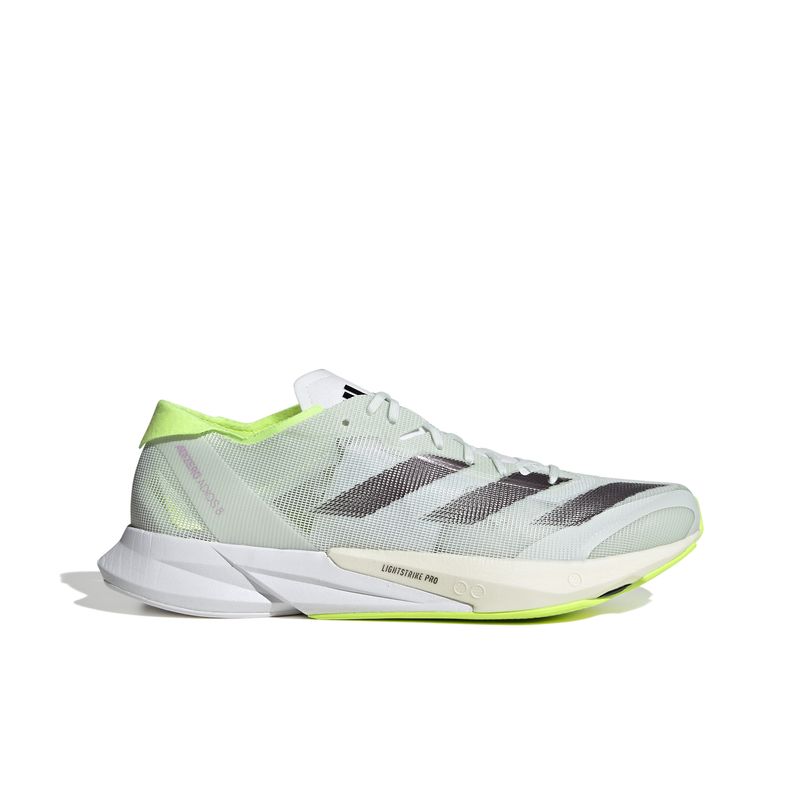 adidas-adizero-adios-8-verdes-ig5645-1.jpeg