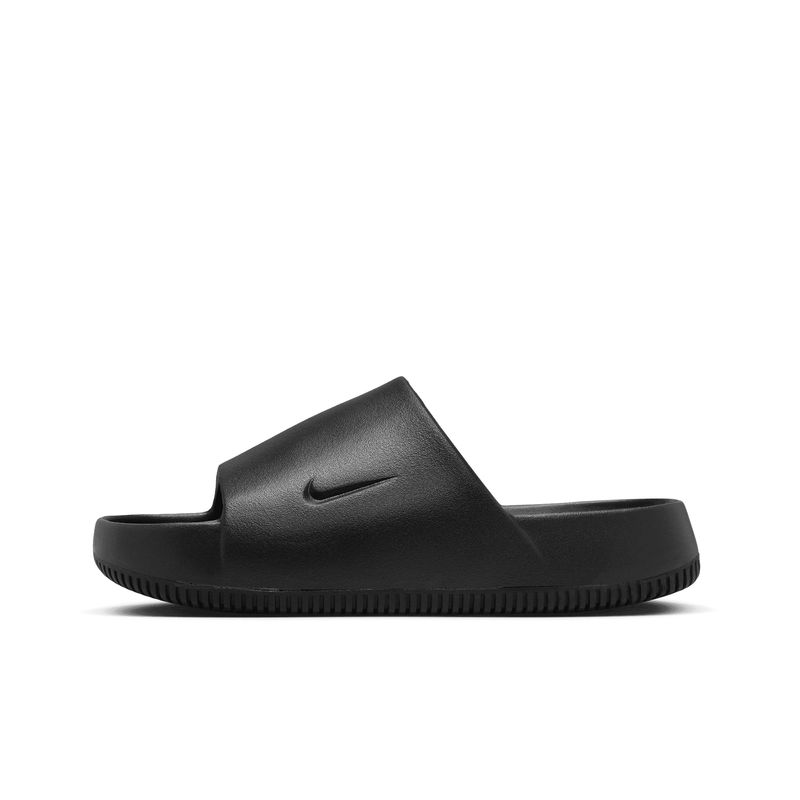 nike-calm-negras-dx4816-001-2.jpeg