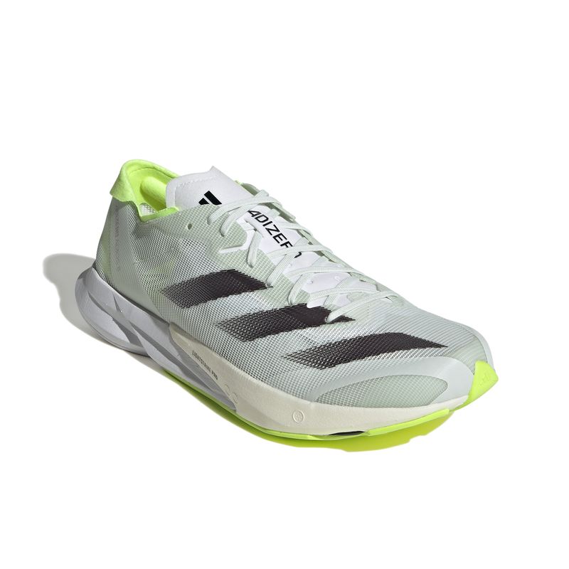 adidas-adizero-adios-8-verdes-ig5645-3.jpeg