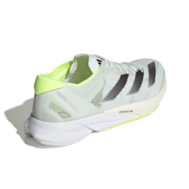 adidas-adizero-adios-8-verdes-ig5645-4.jpeg