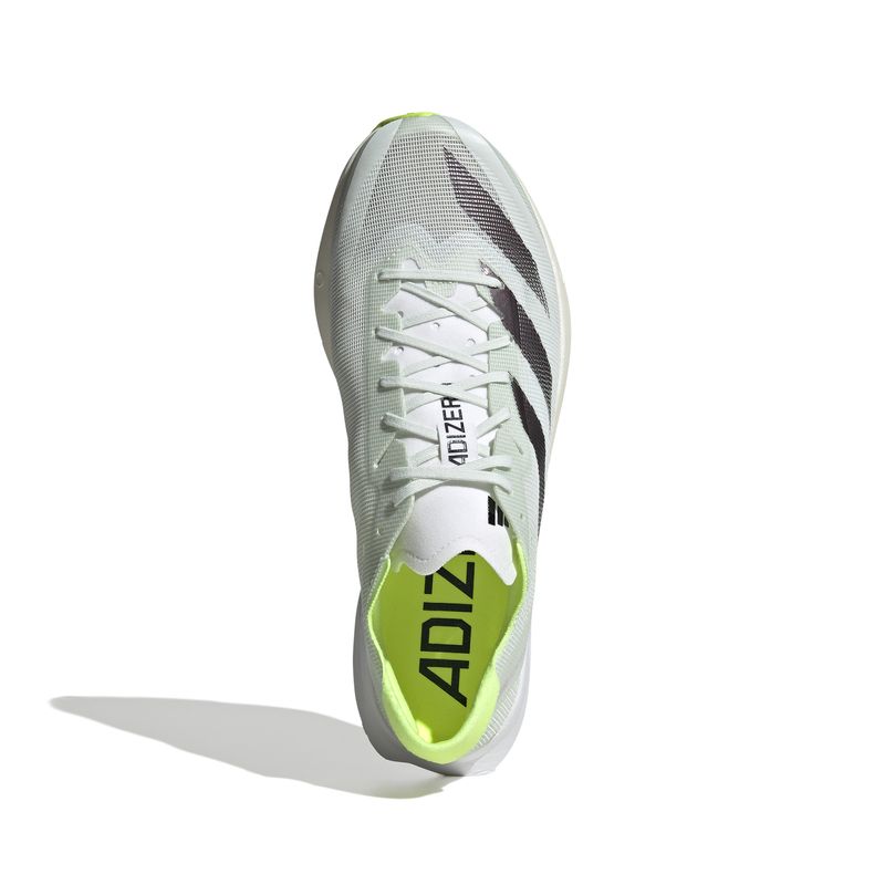 adidas-adizero-adios-8-verdes-ig5645-5.jpeg