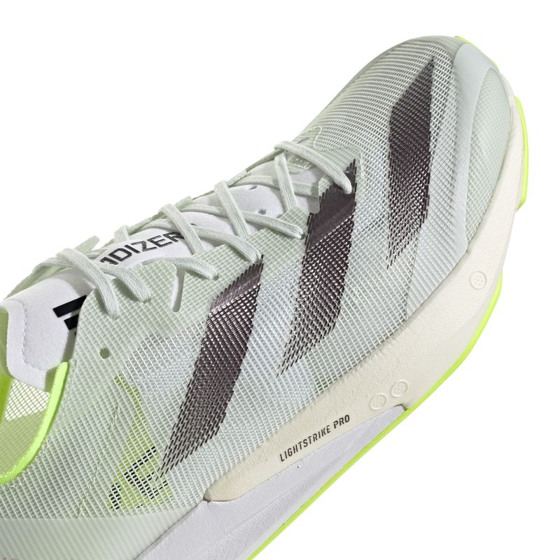 adidas-adizero-adios-8-verdes-ig5645-7.jpeg