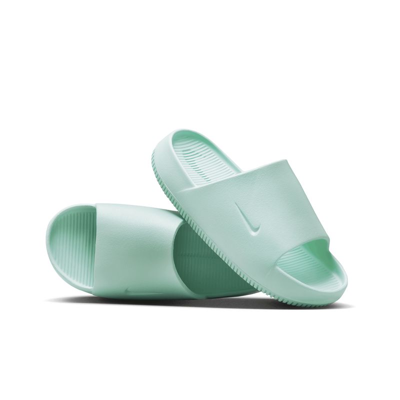 nike-calm-turquesas-dx4816-300-2.jpeg