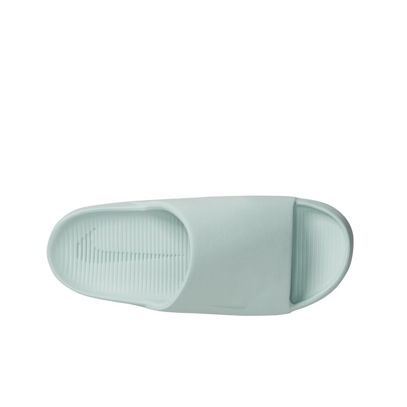 nike-calm-turquesas-dx4816-300-4.jpeg