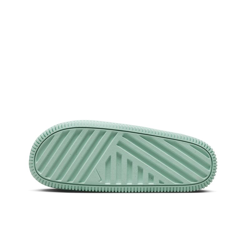 nike-calm-turquesas-dx4816-300-5.jpeg