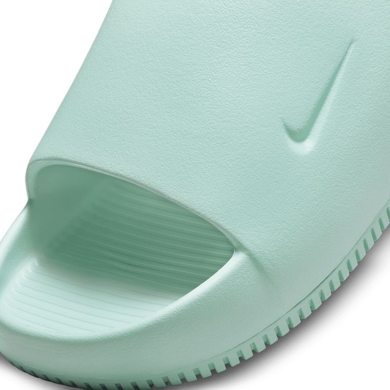 nike-calm-turquesas-dx4816-300-6.jpeg