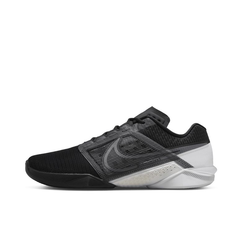 nike-zoom-metcon-turbo-2-negras-dh3392-010-1.jpeg