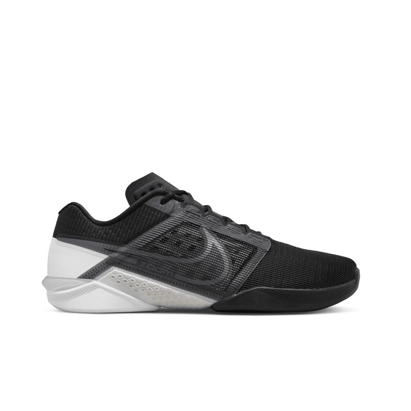 nike-zoom-metcon-turbo-2-negras-dh3392-010-2.jpeg