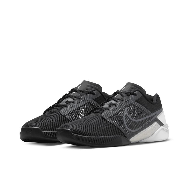 nike-zoom-metcon-turbo-2-negras-dh3392-010-3.jpeg