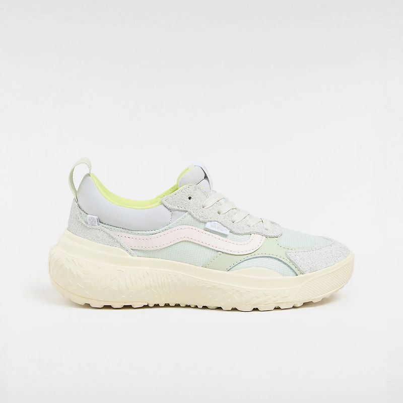 vans-mte-ultrarange-neo-vr3-multicolor-vn000bcebig1-1.jpeg