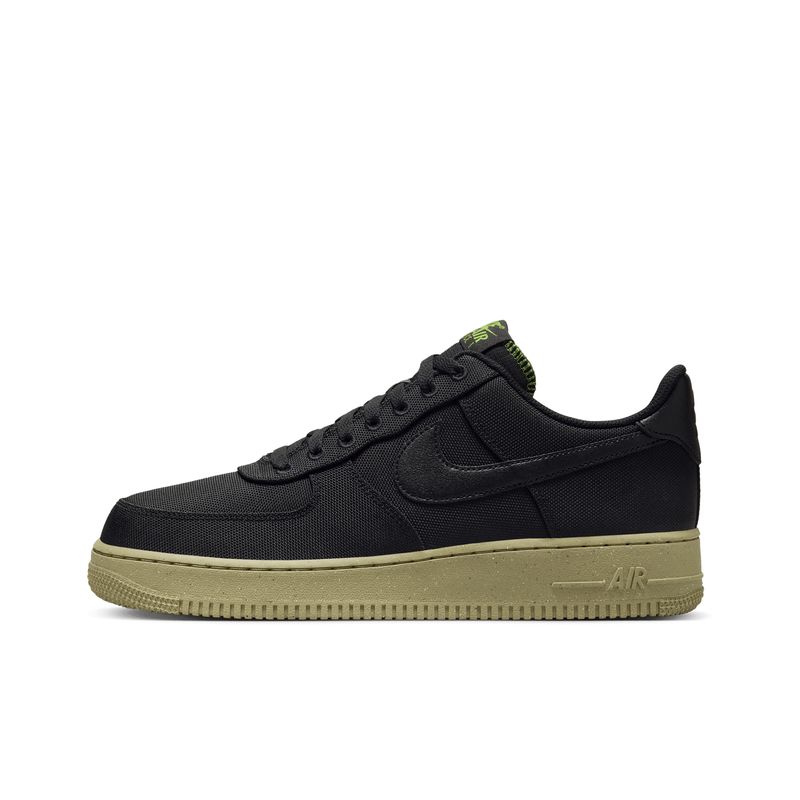 nike-air-force-1--07-lv8-negras-fj4160-001-1.jpeg