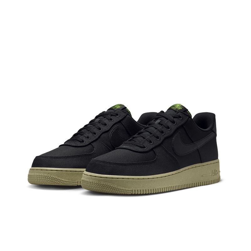 nike-air-force-1--07-lv8-negras-fj4160-001-3.jpeg