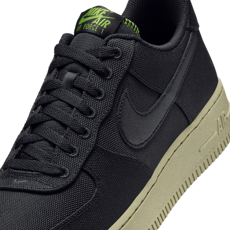 nike-air-force-1--07-lv8-negras-fj4160-001-8.jpeg