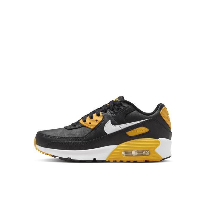 Air Max 90 LTR