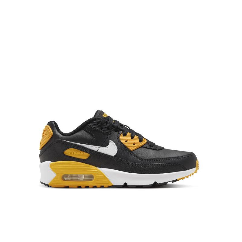 nike-air-max-90-ltr-multicolor-cd6864-026-2.jpeg