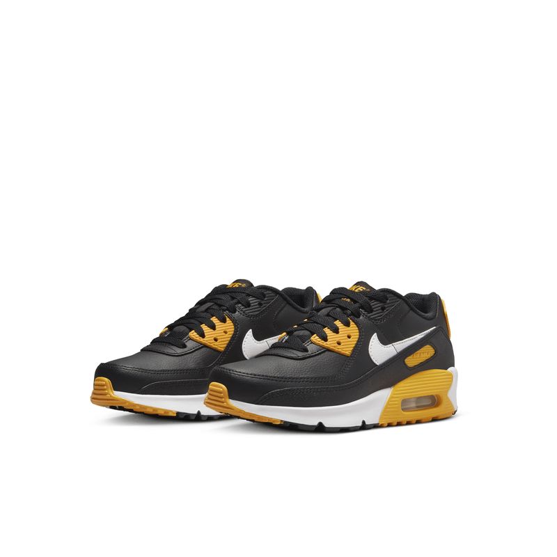 nike-air-max-90-ltr-multicolor-cd6864-026-3.jpeg