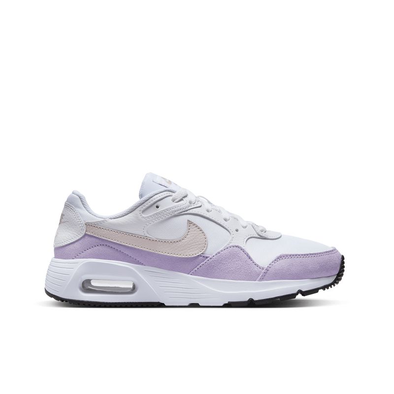 nike-air-max-sc-multicolor-cw4554-120-3.jpeg