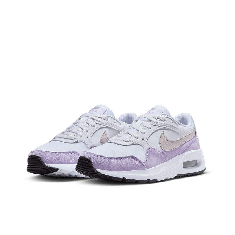 nike-air-max-sc-multicolor-cw4554-120-4.jpeg