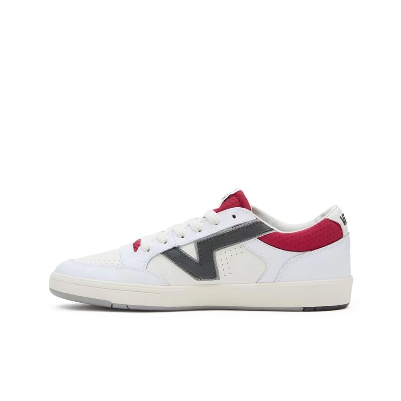 vans-lowland-cc-blancas-vn000bwbbp11-2.jpeg