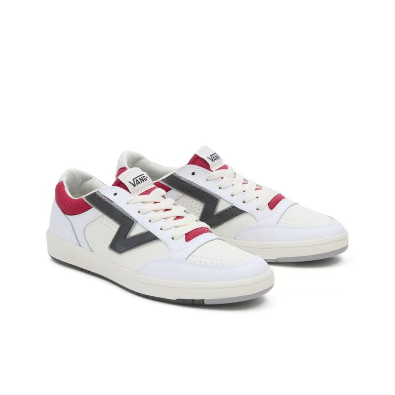 vans-lowland-cc-blancas-vn000bwbbp11-3.jpeg