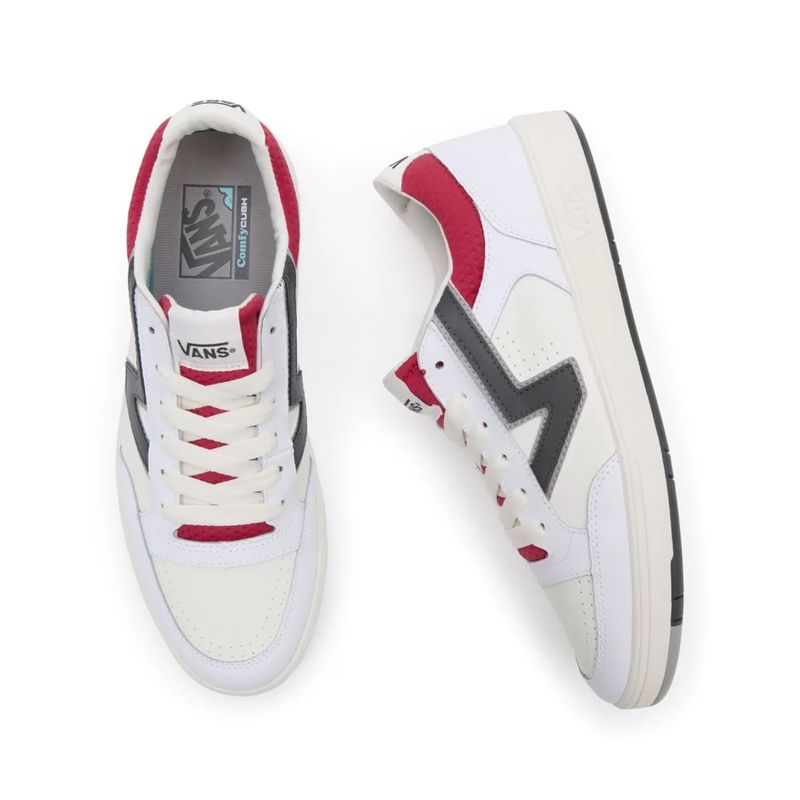 vans-lowland-cc-blancas-vn000bwbbp11-4.jpeg