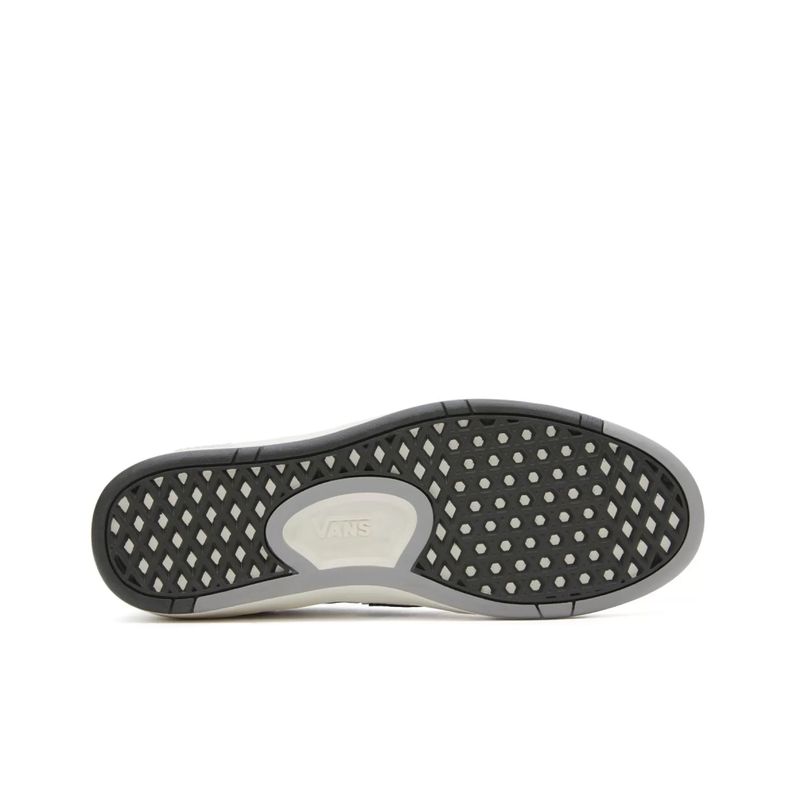 vans-lowland-cc-blancas-vn000bwbbp11-5.jpeg